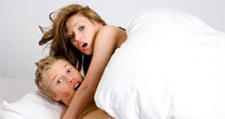 Infedeltà Coniugale