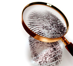 Prove Infedeltà Coniugale